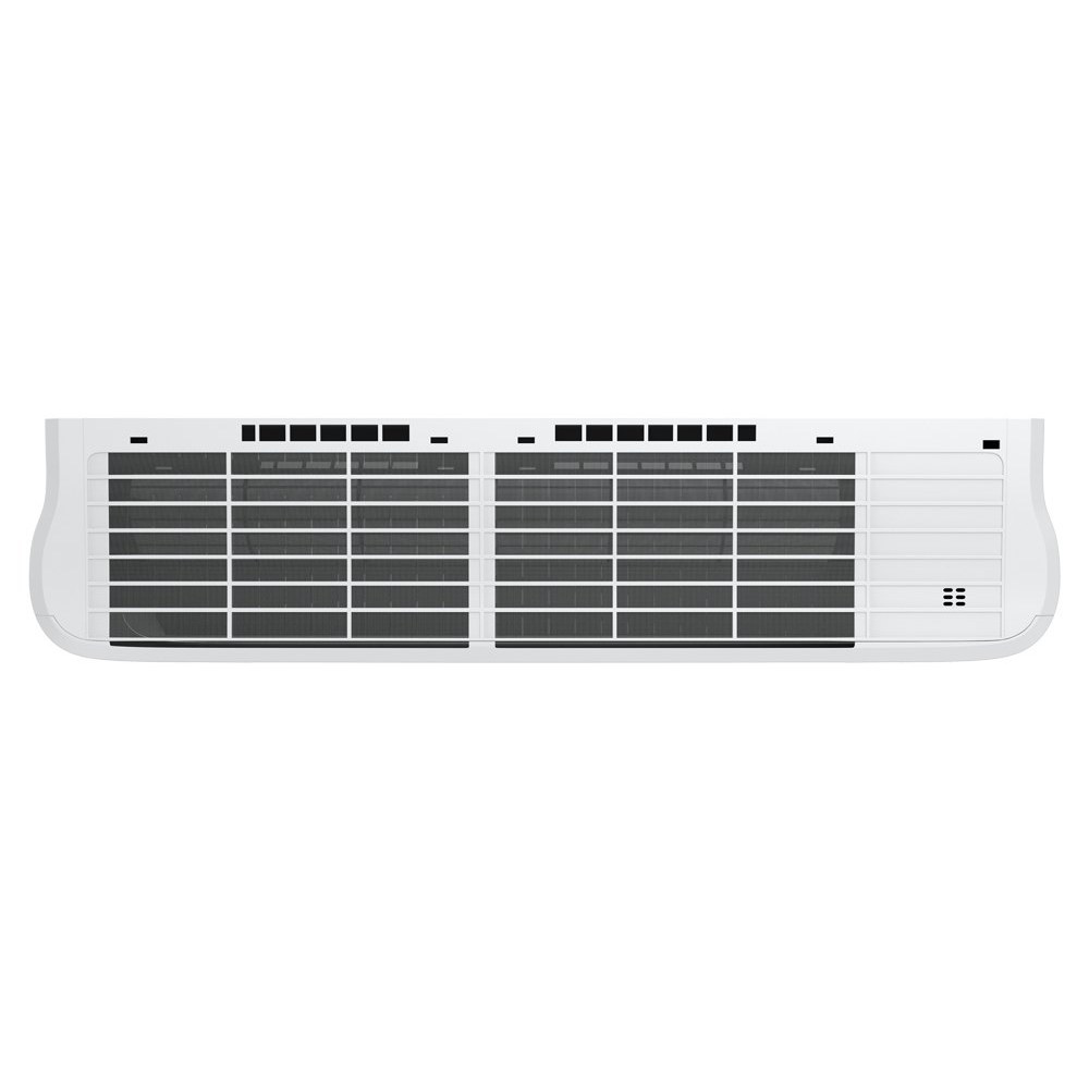 Инверторная сплит-система FUNAI EMPEROR FULL DC Inverter RACI-EM25HP.D03