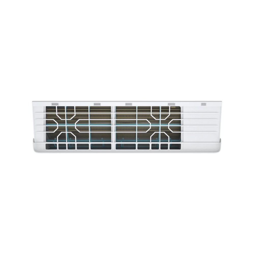 Инверторная сплит-система ROYAL Clima FELICITA HEAT PUMP FULL DC EU Inverter RCI-FHE75HN