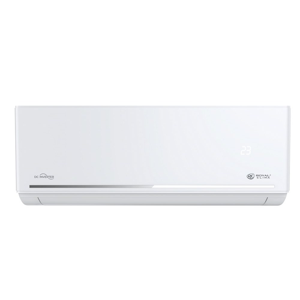 Инверторная сплит-система ROYAL Clima FELICITA Inverter RCI-FC35HN Инверторная сплит-система ROYAL Clima FELICITA Inverter RCI-FC35HN