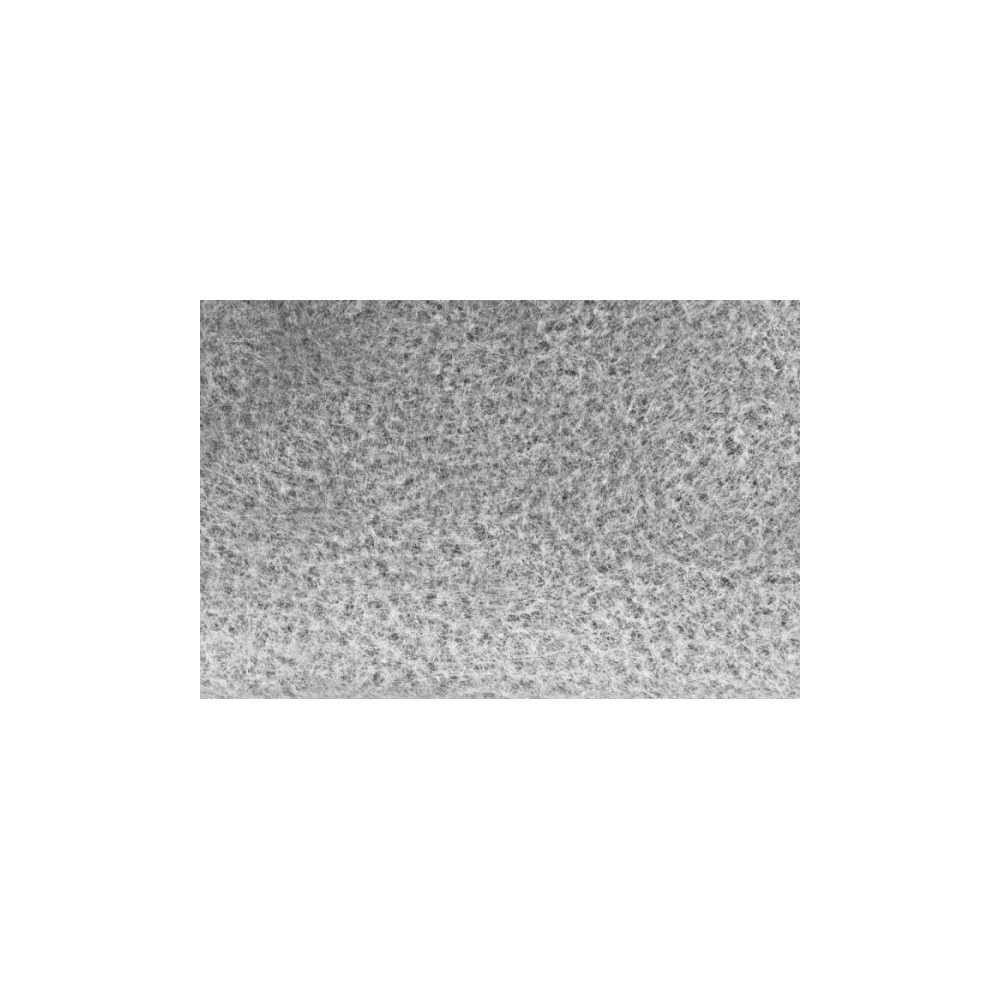 Фильтр G4 ROYAL Clima для установки RCS-800-U