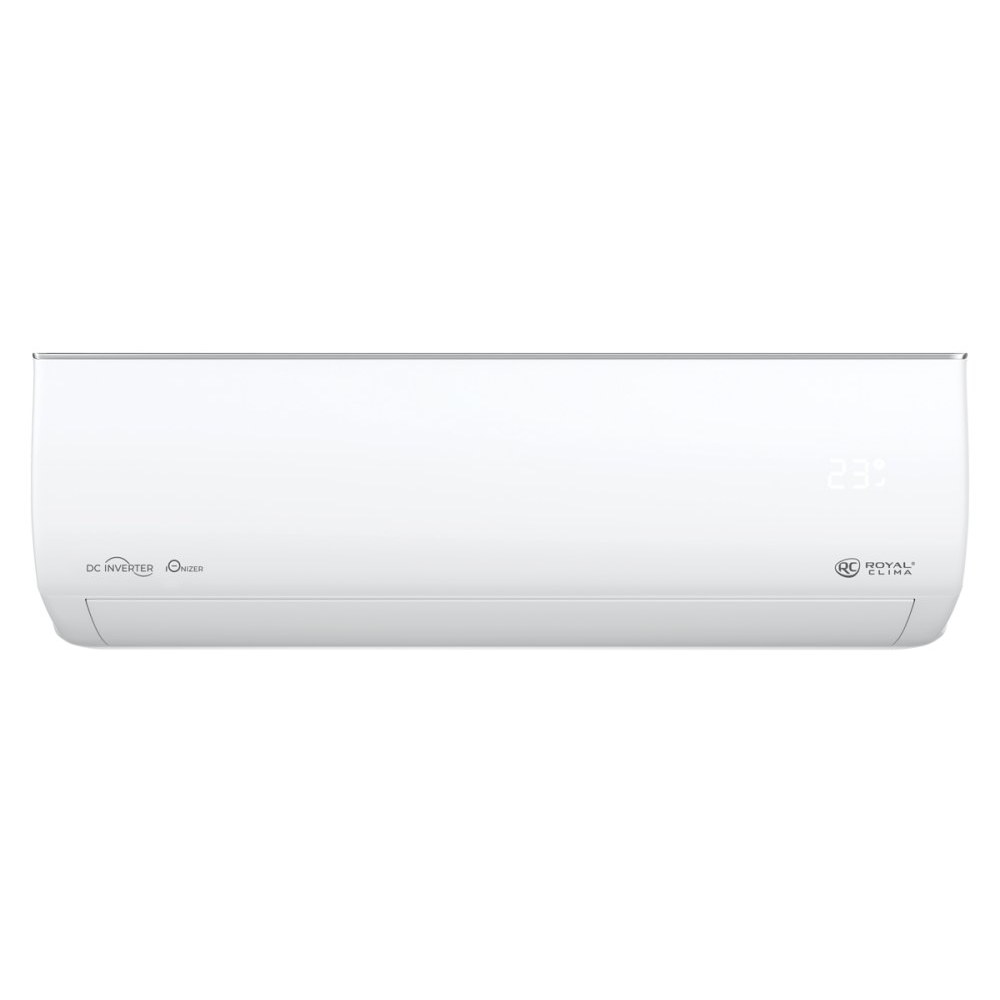 Инверторная сплит-система ROYAL Clima GLORIA Inverter RCI-GL35HN Инверторная сплит-система ROYAL Clima GLORIA Inverter RCI-GL35HN