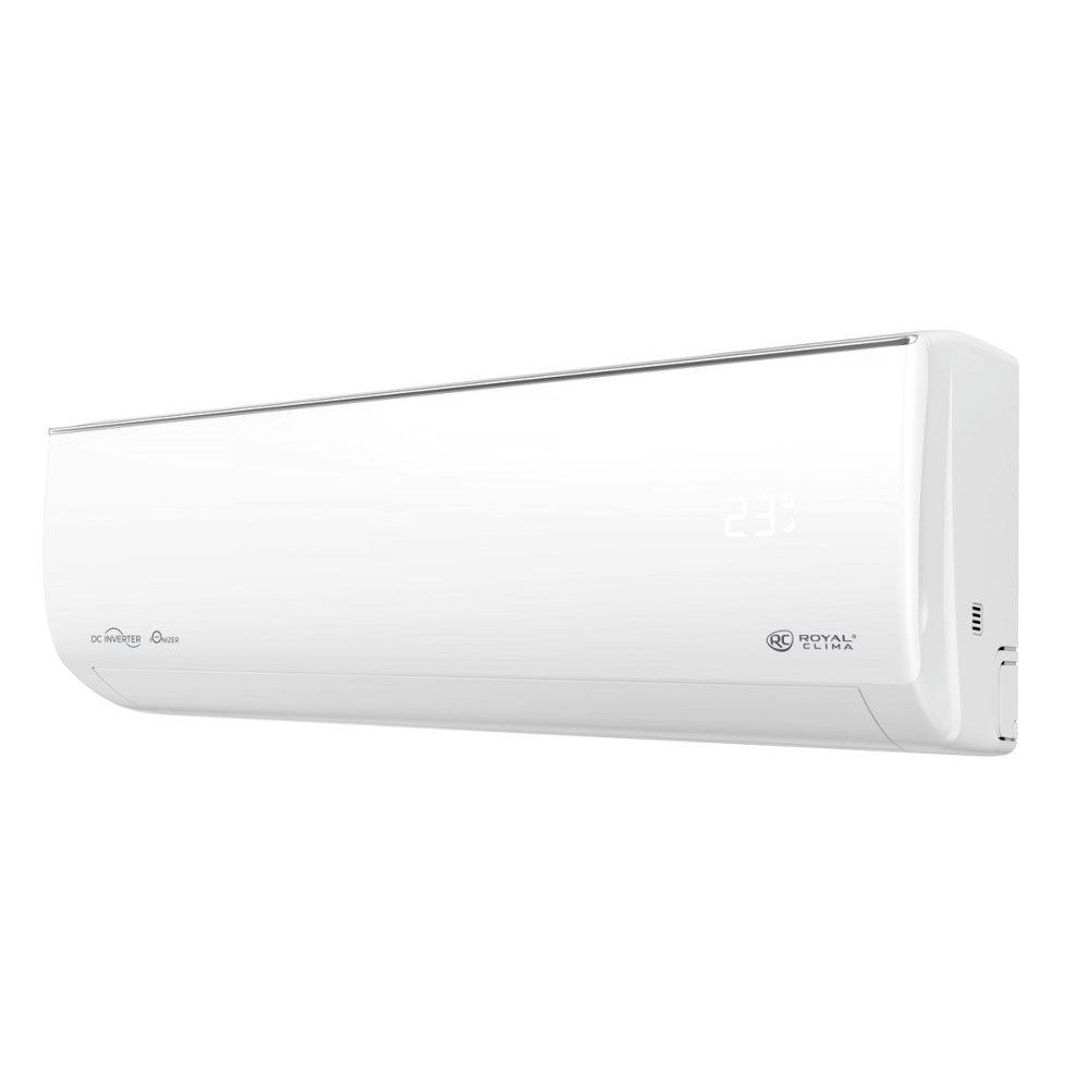 Инверторная сплит-система ROYAL Clima GLORIA Inverter RCI-GL55HN