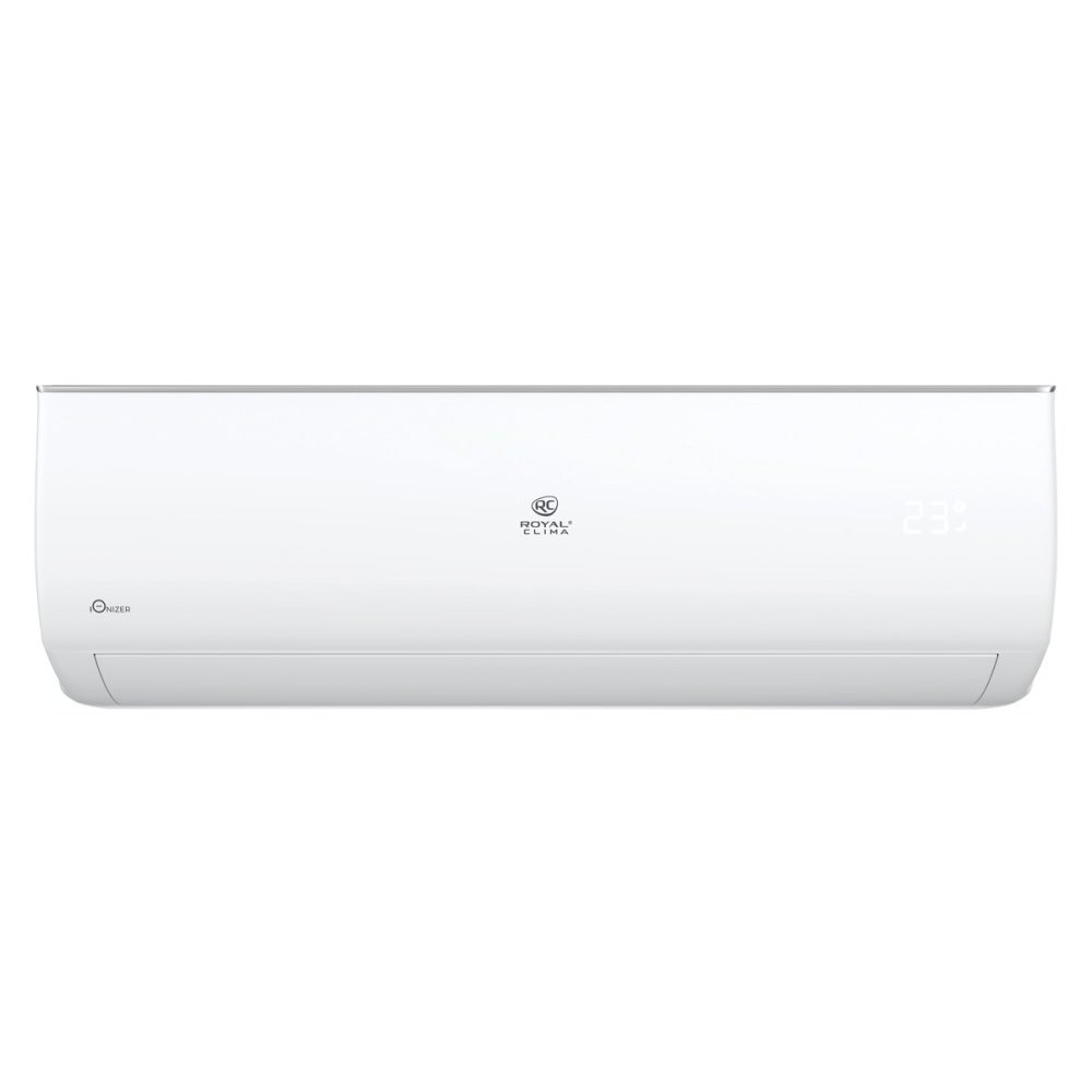 Классическая сплит-система ROYAL Clima GLORIA RC-GLC70HN Классическая сплит-система ROYAL Clima GLORIA RC-GLC70HN