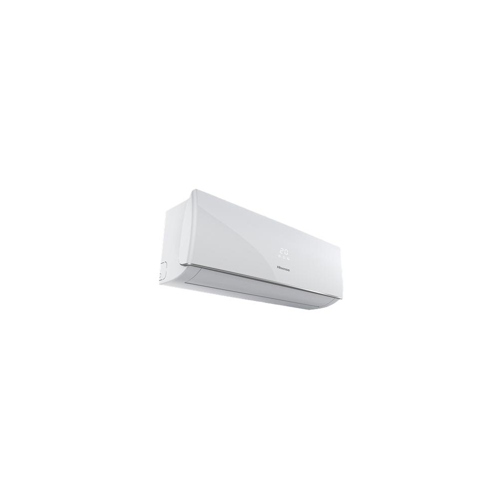 Внутренний блок мульти сплит-системы настенного типа Hisense Smart Free Match DC Inverter AMS-07UR4SVEDB65