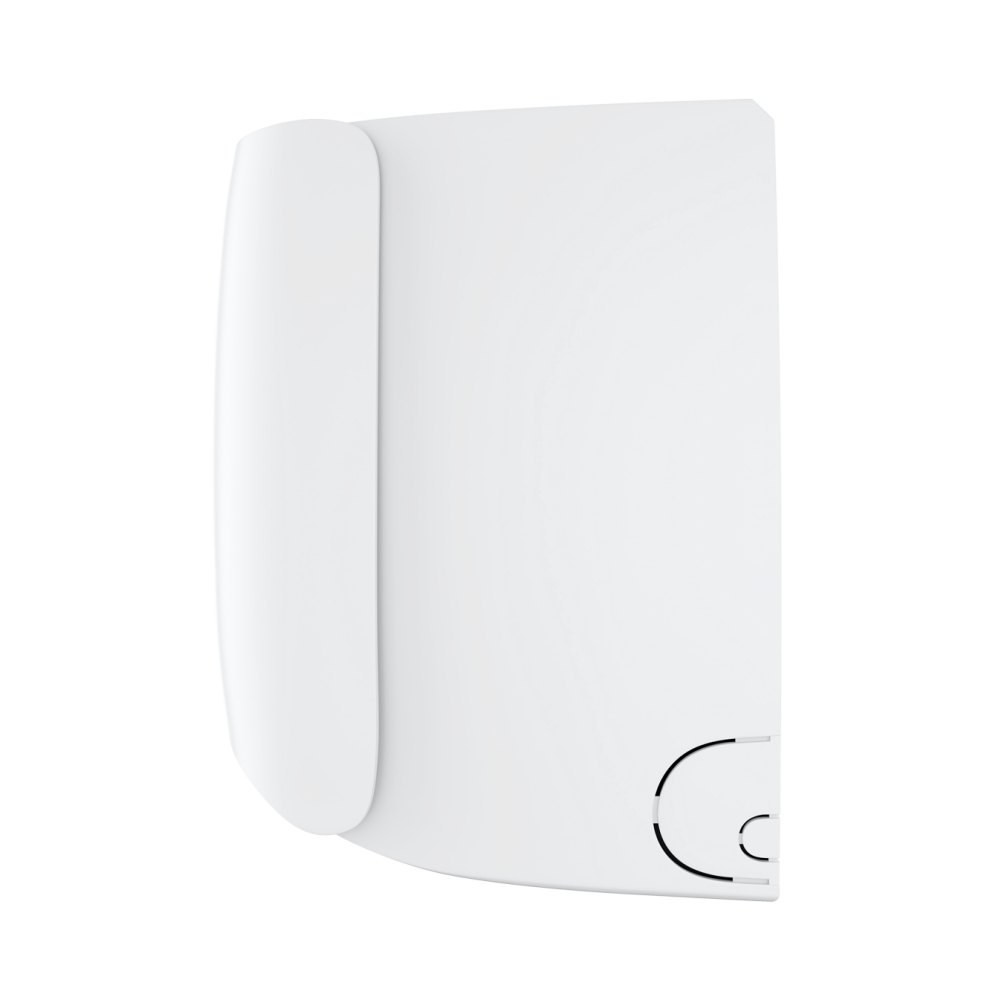 Инверторная сплит-система HIGH LIFE COMFORT CLASS Inverter ACHL-18CC-I-CHDV02S