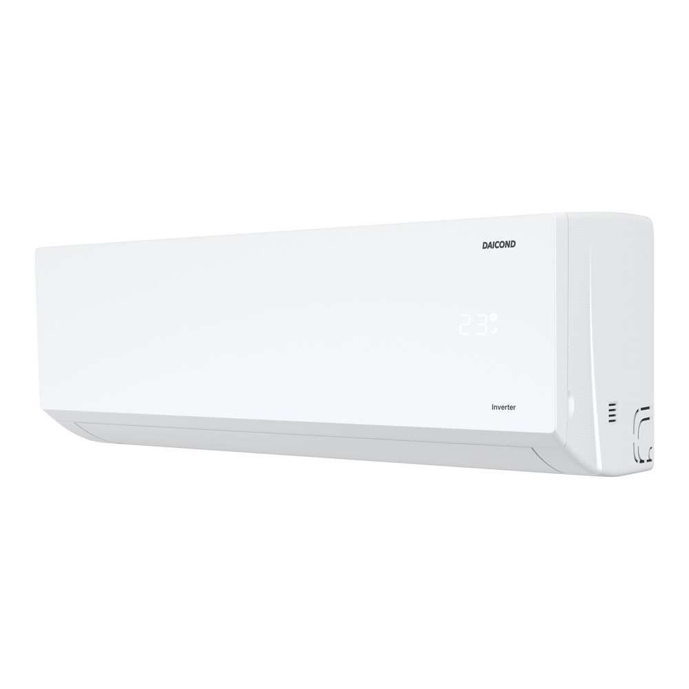 Инверторная сплит-система DAICOND ODYS Inverter DNI-OS18NW