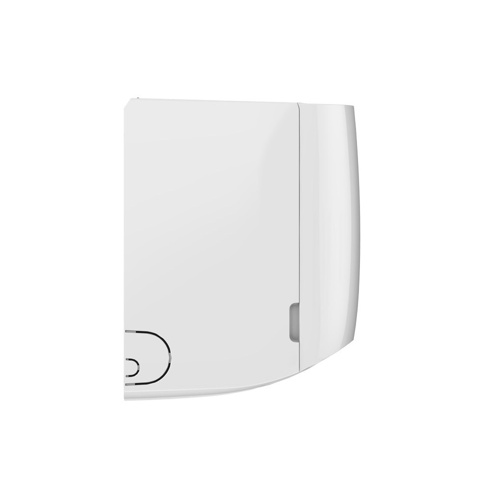 Инверторная сплит-система Hisense GOAL DC Inverter AS-24UW4RBTCA00