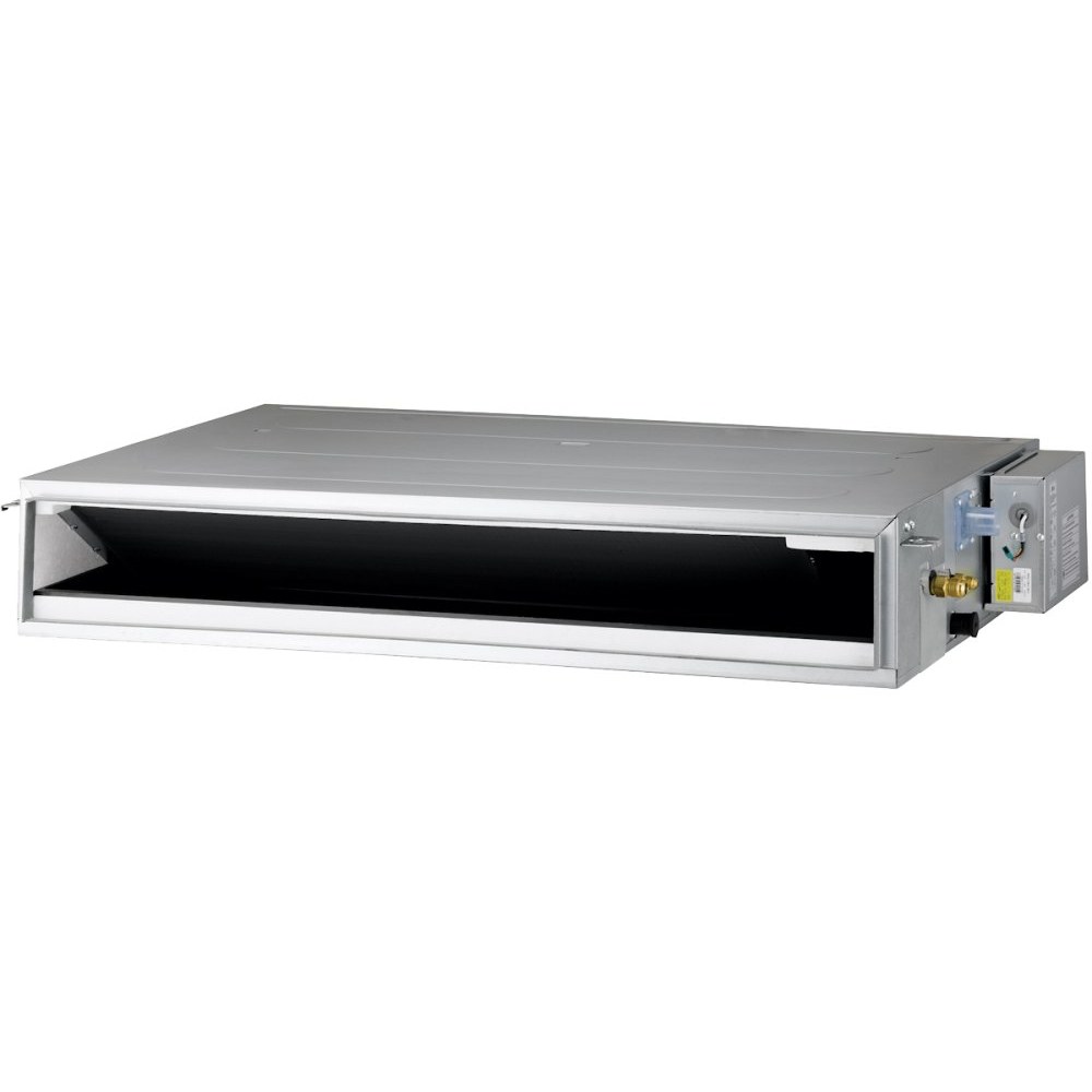 Внутренний блок мульти сплит-систем канального типа LG PROMULTI 2.0 CL18R.N20