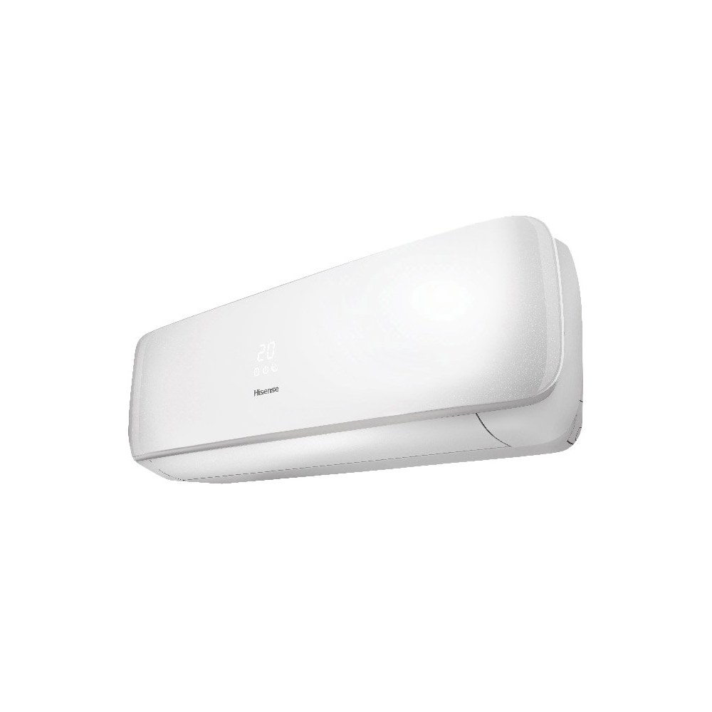 Классическая сплит-система Hisense NEO Premium Classic A AS-18HW4SMATG015
