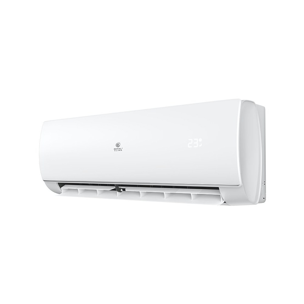 Классическая сплит-система ROYAL Clima PANDORA RC-PD35HN