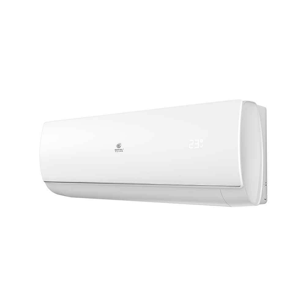 Классическая сплит-система ROYAL Clima PANDORA RC-PD105HN Классическая сплит-система ROYAL Clima PANDORA RC-PD105HN