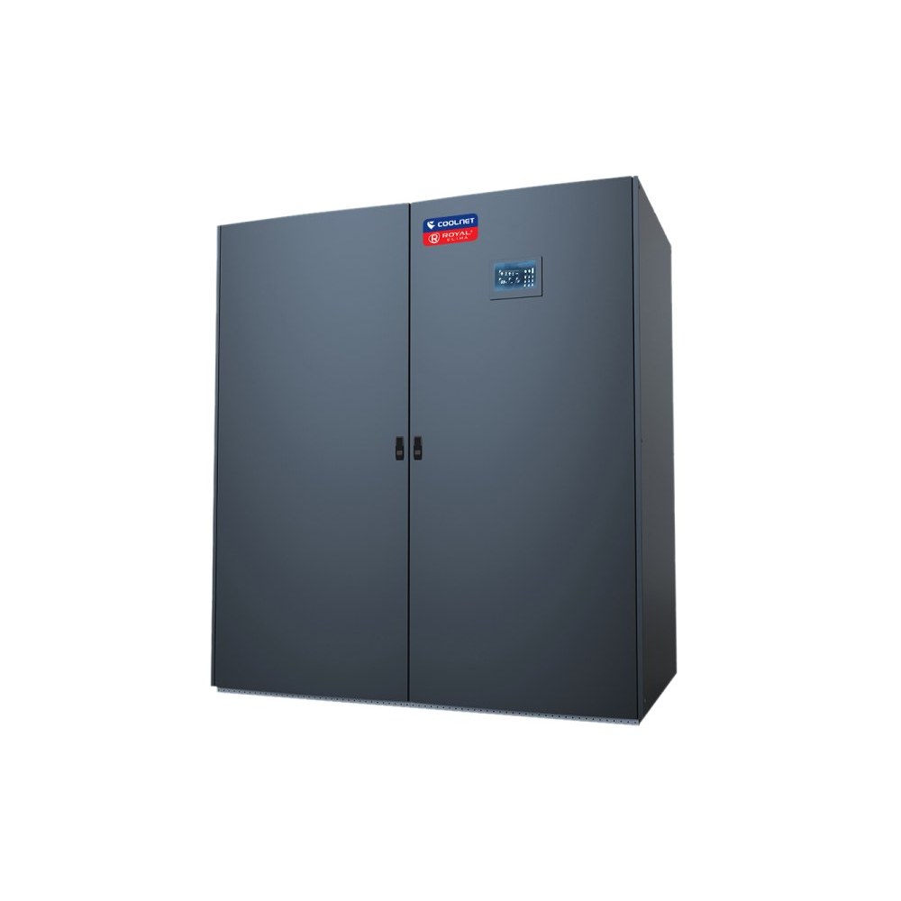 Прецизионный кондиционер ROYAL Clima RRT45D/U
