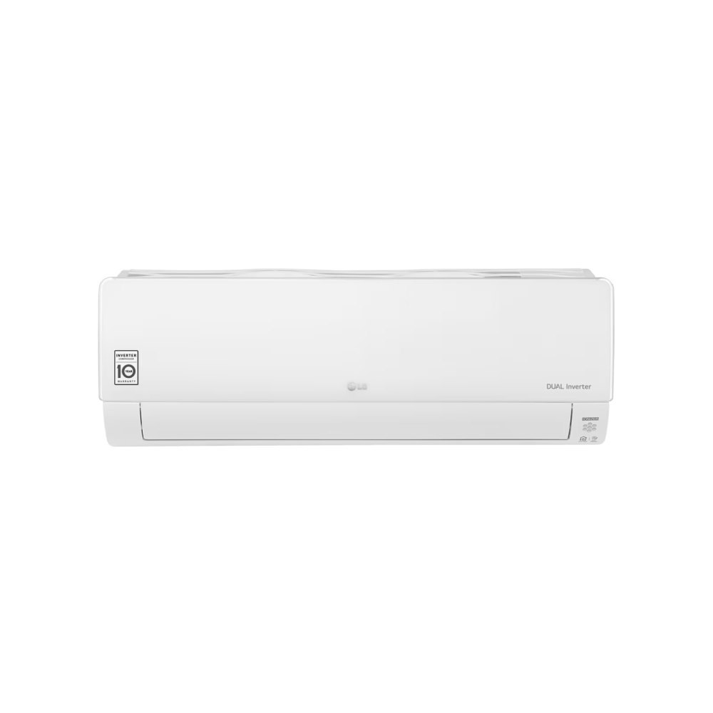 Инверторная сплит-система LG ProCool B07TS Инверторная сплит-система LG ProCool B07TS
