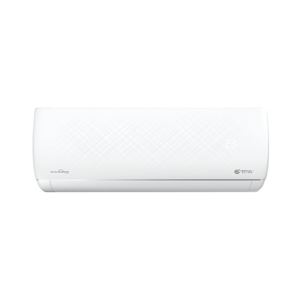 Инверторная сплит-система ROYAL Clima RENAISSANCE DC EU Inverter RCI-RNC35HN