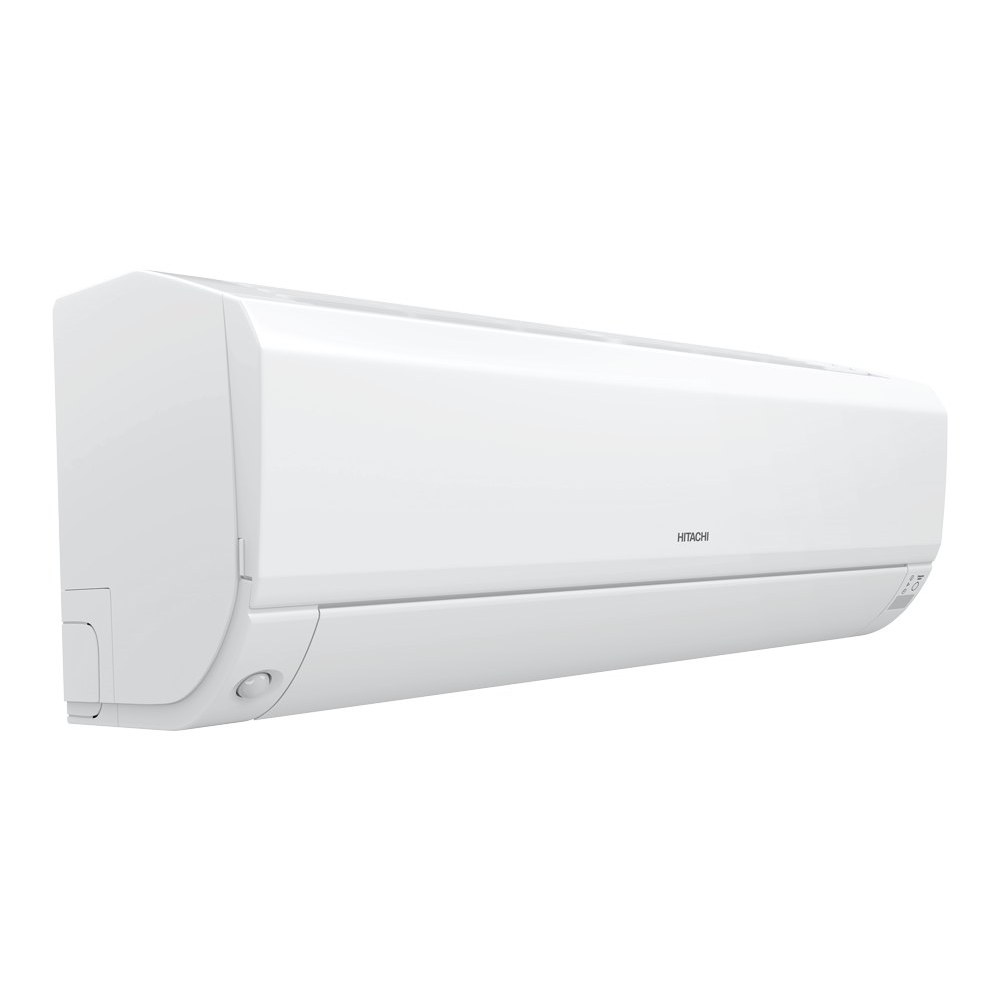 Инверторная сплит-система Hitachi Sendo RAK-42RPE/RAC-42WPE