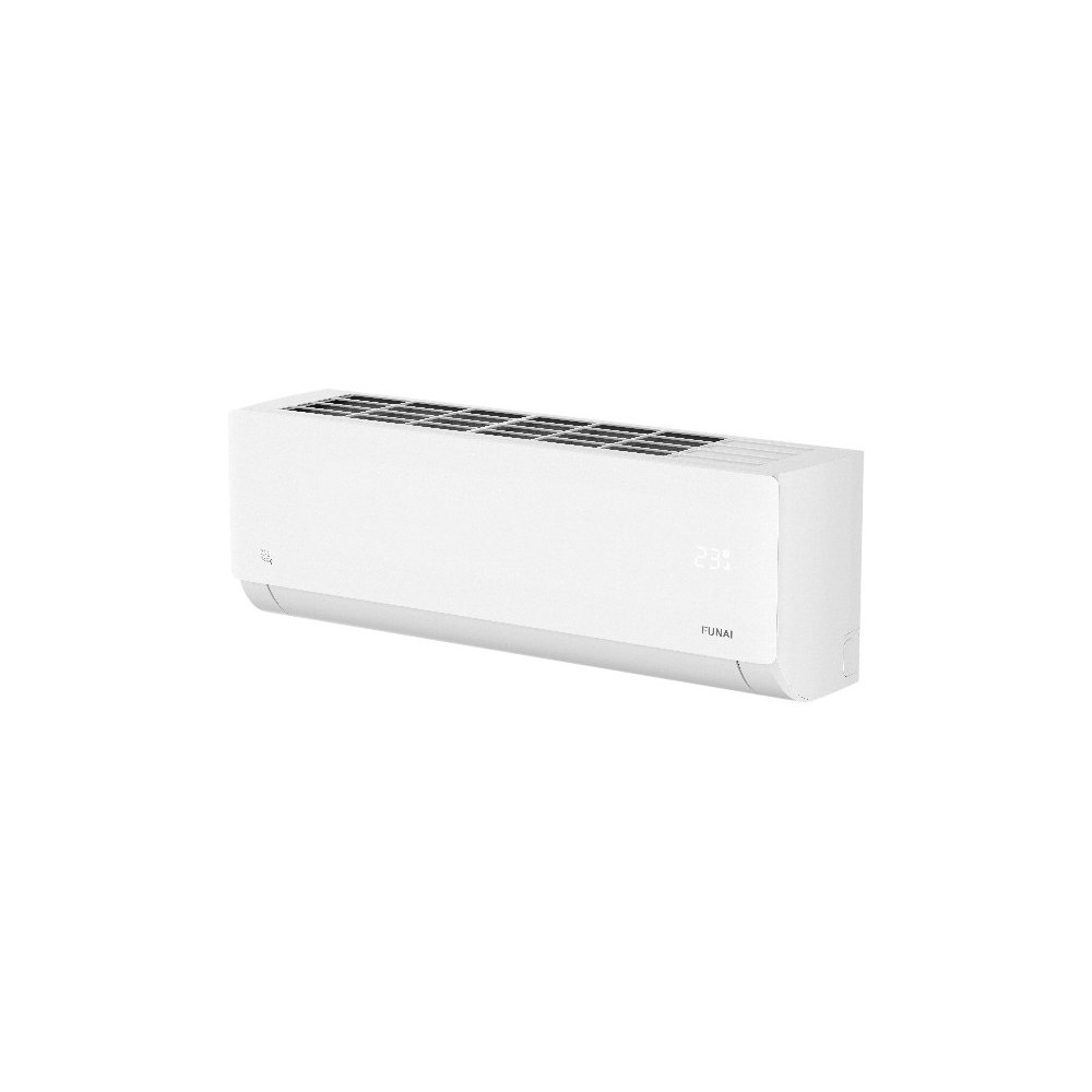 Инверторная сплит-система FUNAI SENSEI 2.0 Inverter RAC-I-SN75HP.D05