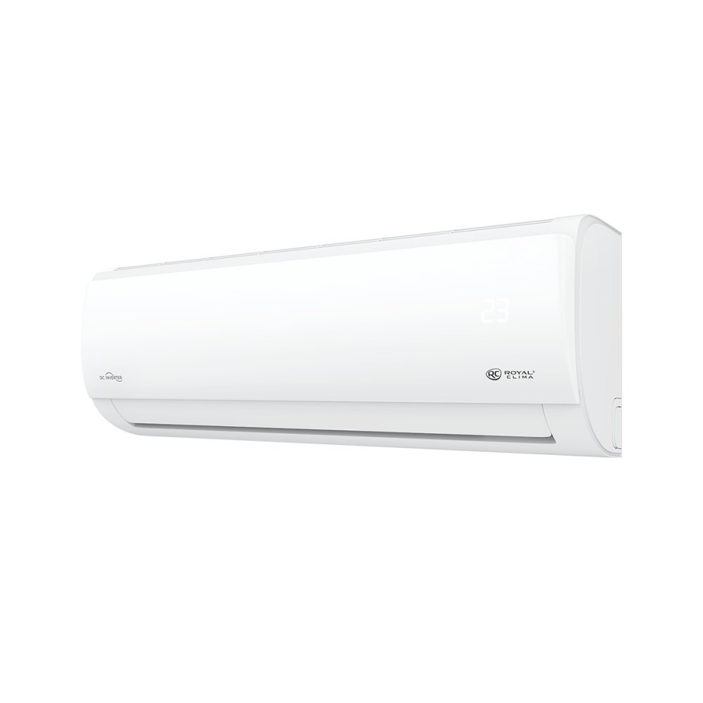 Инверторная сплит-система ROYAL Clima TRIUMPH Inverter RCI-TWC35HN