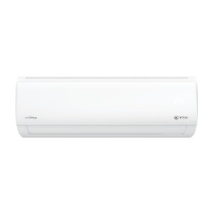 Инверторная сплит-система ROYAL Clima TRIUMPH Inverter RCI-TWC55HN
