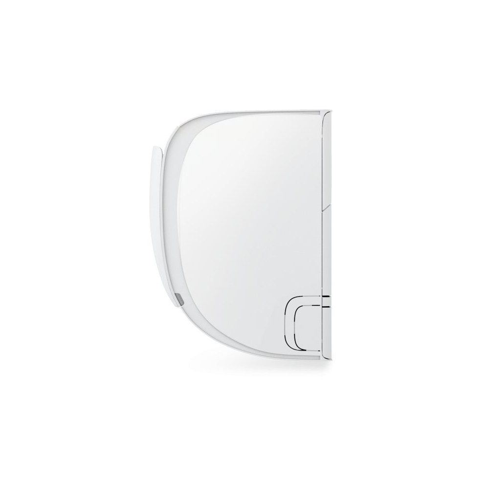 Инверторная сплит-система ROYAL Clima TRIUMPH LITE Inverter RCI-TWL28HN