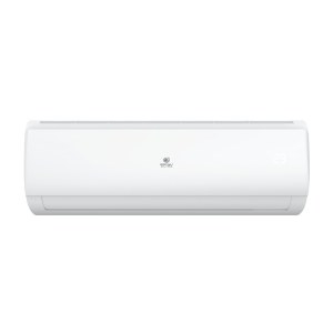 Классическая сплит-система ROYAL Clima TRIUMPH LITE RC-TWL70HN