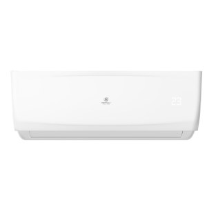 Классическая сплит-система ROYAL Clima VELA NUOVA RC-VNE35HN