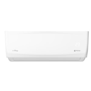 Инверторная сплит-система ROYAL Clima VELA NUOVA Inverter RCI-VNE22HN