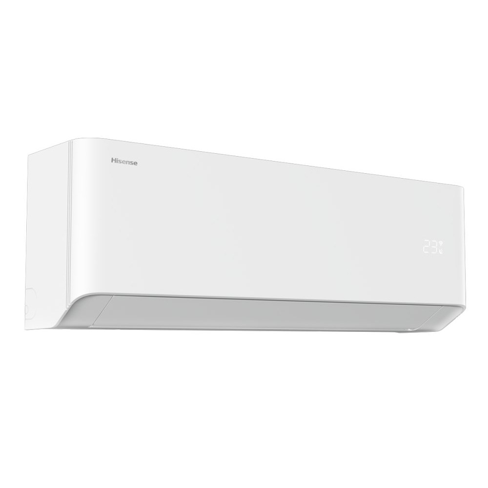 Внутренний блок мульти сплит-системы Hisense VIBE PRO MULTI EU DC Inverter AMS-09UW4RYCHB00