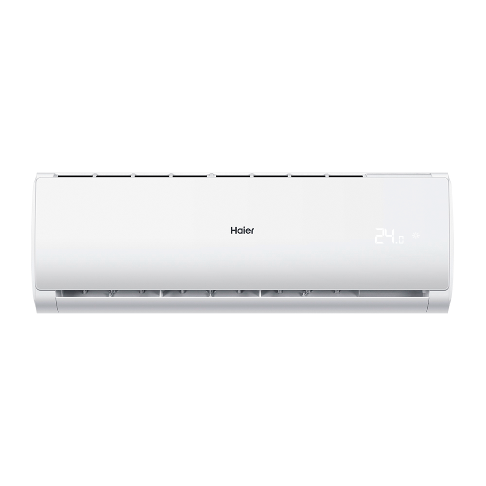 N2 SuperMatch