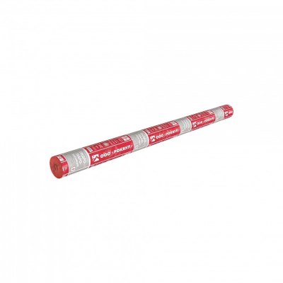 Гидро-пароизоляция РОКВУЛ