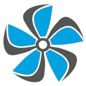 Чиллеры и фанкойлы